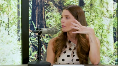 Ashley-Greene-dot-nl_TheTwilightEffect-BreakingDawnPart2-RewatchPart2of3-1843.jpg