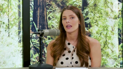 Ashley-Greene-dot-nl_TheTwilightEffect-BreakingDawnPart2-RewatchPart2of3-1847.jpg