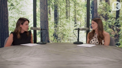 Ashley-Greene-dot-nl_TheTwilightEffect-BreakingDawnPart2-RewatchPart2of3-1850.jpg