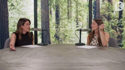 Ashley-Greene-dot-nl_TheTwilightEffect-BreakingDawnPart2-RewatchPart2of3-1890.jpg