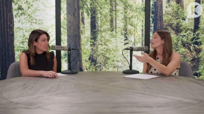 Ashley-Greene-dot-nl_TheTwilightEffect-BreakingDawnPart2-RewatchPart2of3-1921.jpg