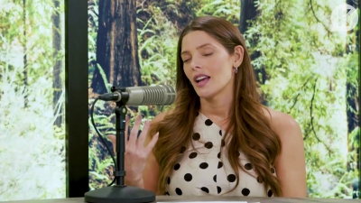 Ashley-Greene-dot-nl_TheTwilightEffect-BreakingDawnPart2-RewatchPart2of3-2051.jpg