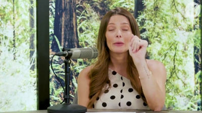 Ashley-Greene-dot-nl_TheTwilightEffect-BreakingDawnPart2-RewatchPart2of3-2252.jpg