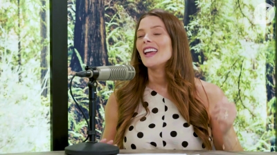 Ashley-Greene-dot-nl_TheTwilightEffect-BreakingDawnPart2-RewatchPart2of3-2254.jpg