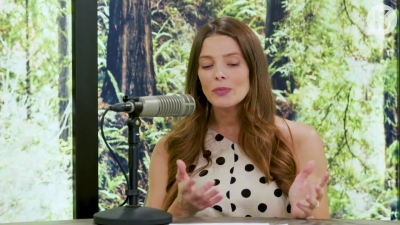 Ashley-Greene-dot-nl_TheTwilightEffect-BreakingDawnPart2-RewatchPart2of3-2255.jpg
