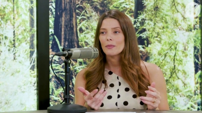 Ashley-Greene-dot-nl_TheTwilightEffect-BreakingDawnPart2-RewatchPart2of3-2258.jpg