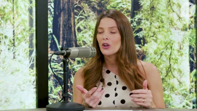 Ashley-Greene-dot-nl_TheTwilightEffect-BreakingDawnPart2-RewatchPart2of3-2259.jpg