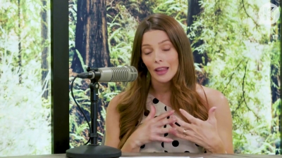 Ashley-Greene-dot-nl_TheTwilightEffect-BreakingDawnPart2-RewatchPart2of3-2261.jpg