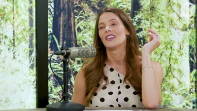 Ashley-Greene-dot-nl_TheTwilightEffect-BreakingDawnPart2-RewatchPart2of3-2267.jpg