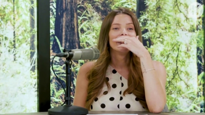 Ashley-Greene-dot-nl_TheTwilightEffect-BreakingDawnPart2-RewatchPart2of3-2272.jpg