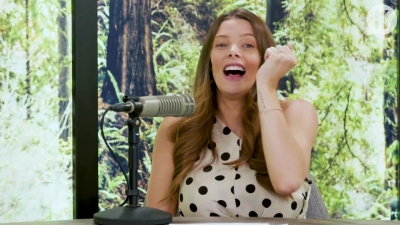 Ashley-Greene-dot-nl_TheTwilightEffect-BreakingDawnPart2-RewatchPart2of3-2277.jpg