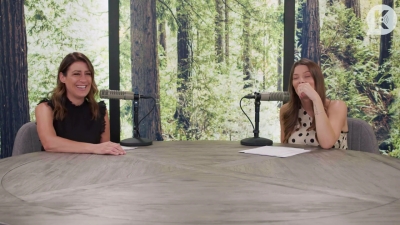 Ashley-Greene-dot-nl_TheTwilightEffect-BreakingDawnPart2-RewatchPart2of3-2279.jpg