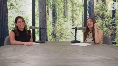 Ashley-Greene-dot-nl_TheTwilightEffect-BreakingDawnPart2-RewatchPart2of3-2280.jpg