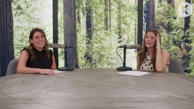 Ashley-Greene-dot-nl_TheTwilightEffect-BreakingDawnPart2-RewatchPart2of3-2281.jpg