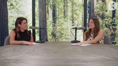 Ashley-Greene-dot-nl_TheTwilightEffect-BreakingDawnPart2-RewatchPart2of3-2284.jpg
