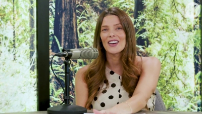 Ashley-Greene-dot-nl_TheTwilightEffect-BreakingDawnPart2-RewatchPart2of3-2286.jpg