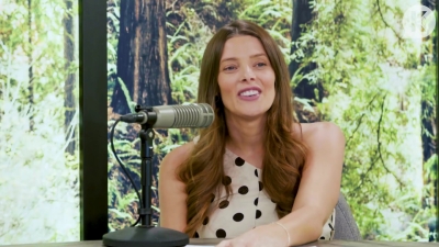 Ashley-Greene-dot-nl_TheTwilightEffect-BreakingDawnPart2-RewatchPart2of3-2292.jpg