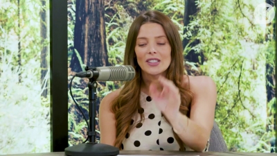 Ashley-Greene-dot-nl_TheTwilightEffect-BreakingDawnPart2-RewatchPart2of3-2294.jpg