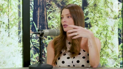 Ashley-Greene-dot-nl_TheTwilightEffect-BreakingDawnPart2-RewatchPart2of3-2299.jpg