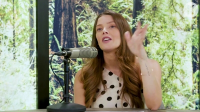 Ashley-Greene-dot-nl_TheTwilightEffect-BreakingDawnPart2-RewatchPart2of3-2301.jpg