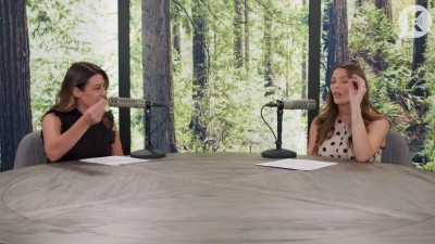 Ashley-Greene-dot-nl_TheTwilightEffect-BreakingDawnPart2-RewatchPart2of3-2314.jpg