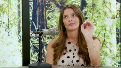 Ashley-Greene-dot-nl_TheTwilightEffect-BreakingDawnPart2-RewatchPart2of3-2321.jpg