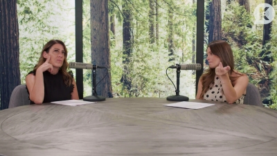 Ashley-Greene-dot-nl_TheTwilightEffect-BreakingDawnPart2-RewatchPart2of3-2326.jpg