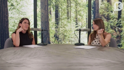 Ashley-Greene-dot-nl_TheTwilightEffect-BreakingDawnPart2-RewatchPart2of3-2327.jpg