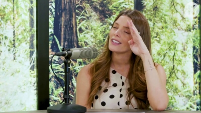 Ashley-Greene-dot-nl_TheTwilightEffect-BreakingDawnPart2-RewatchPart2of3-2336.jpg