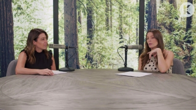 Ashley-Greene-dot-nl_TheTwilightEffect-BreakingDawnPart2-RewatchPart2of3-2348.jpg