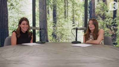 Ashley-Greene-dot-nl_TheTwilightEffect-BreakingDawnPart2-RewatchPart2of3-2352.jpg