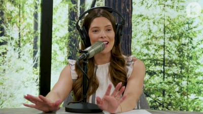 Ashley-Greene-dot-nl_TheTwilightEffect-BreakingDawnPart2-RewatchPart2of3-2853.jpg
