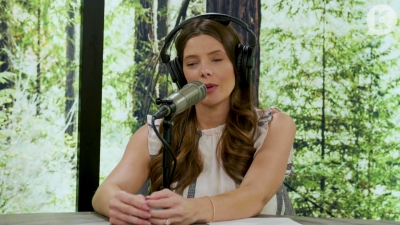 Ashley-Greene-dot-nl_TheTwilightEffect-BreakingDawnPart2-RewatchPart2of3-2966.jpg