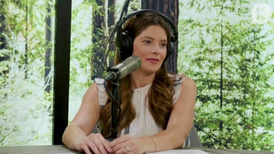 Ashley-Greene-dot-nl_TheTwilightEffect-BreakingDawnPart2-RewatchPart2of3-2987.jpg