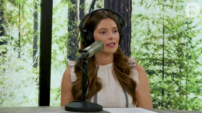 Ashley-Greene-dot-nl_TheTwilightEffect-BreakingDawnPart2-RewatchPart2of3-3684.jpg