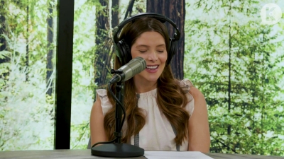 Ashley-Greene-dot-nl_TheTwilightEffect-BreakingDawnPart2-RewatchPart2of3-4214.jpg
