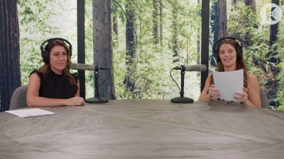 Ashley-Greene-dot-nl_TheTwilightEffect-BreakingDawnPart2-RewatchPart2of3-4260.jpg