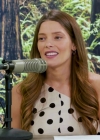 Ashley-Greene-dot-nl_TheTwilightEffect-BreakingDawnPart2-RewatchPart2of3-0039.jpg