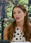 Ashley-Greene-dot-nl_TheTwilightEffect-BreakingDawnPart2-RewatchPart2of3-0324.jpg