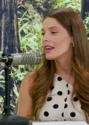 Ashley-Greene-dot-nl_TheTwilightEffect-BreakingDawnPart2-RewatchPart2of3-0462.jpg