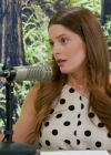 Ashley-Greene-dot-nl_TheTwilightEffect-BreakingDawnPart2-RewatchPart2of3-0478.jpg