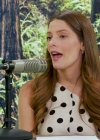 Ashley-Greene-dot-nl_TheTwilightEffect-BreakingDawnPart2-RewatchPart2of3-0483.jpg