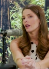 Ashley-Greene-dot-nl_TheTwilightEffect-BreakingDawnPart2-RewatchPart2of3-0511.jpg