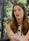 Ashley-Greene-dot-nl_TheTwilightEffect-BreakingDawnPart2-RewatchPart2of3-0512.jpg