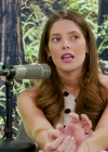 Ashley-Greene-dot-nl_TheTwilightEffect-BreakingDawnPart2-RewatchPart2of3-0521.jpg