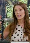 Ashley-Greene-dot-nl_TheTwilightEffect-BreakingDawnPart2-RewatchPart2of3-0581.jpg