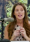 Ashley-Greene-dot-nl_TheTwilightEffect-BreakingDawnPart2-RewatchPart2of3-0586.jpg