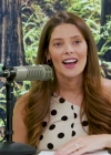 Ashley-Greene-dot-nl_TheTwilightEffect-BreakingDawnPart2-RewatchPart2of3-0611.jpg