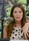 Ashley-Greene-dot-nl_TheTwilightEffect-BreakingDawnPart2-RewatchPart2of3-0622.jpg