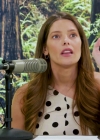 Ashley-Greene-dot-nl_TheTwilightEffect-BreakingDawnPart2-RewatchPart2of3-0624.jpg